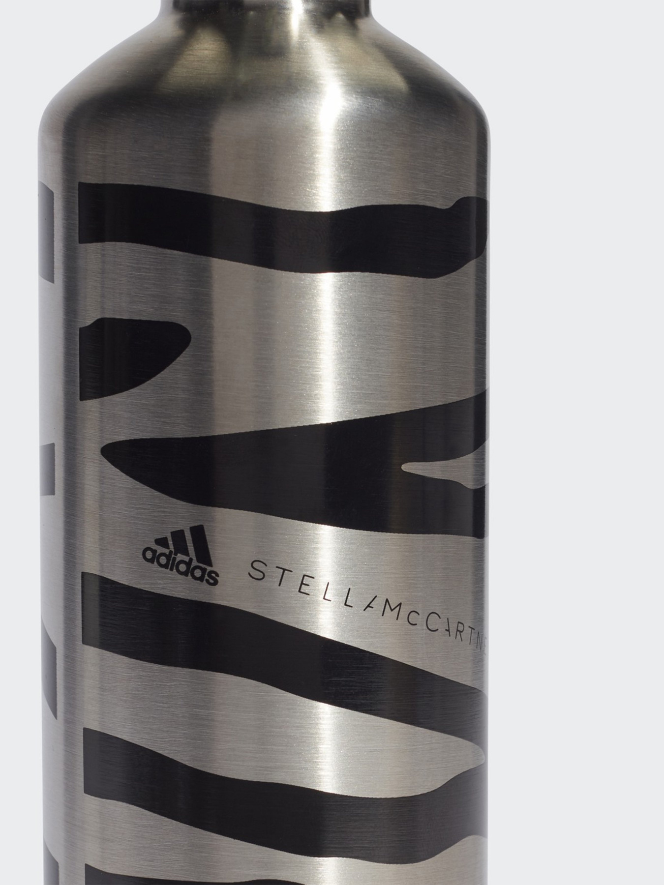 Бутылки Adidas by Stella McCartney модель GT1807 Фото