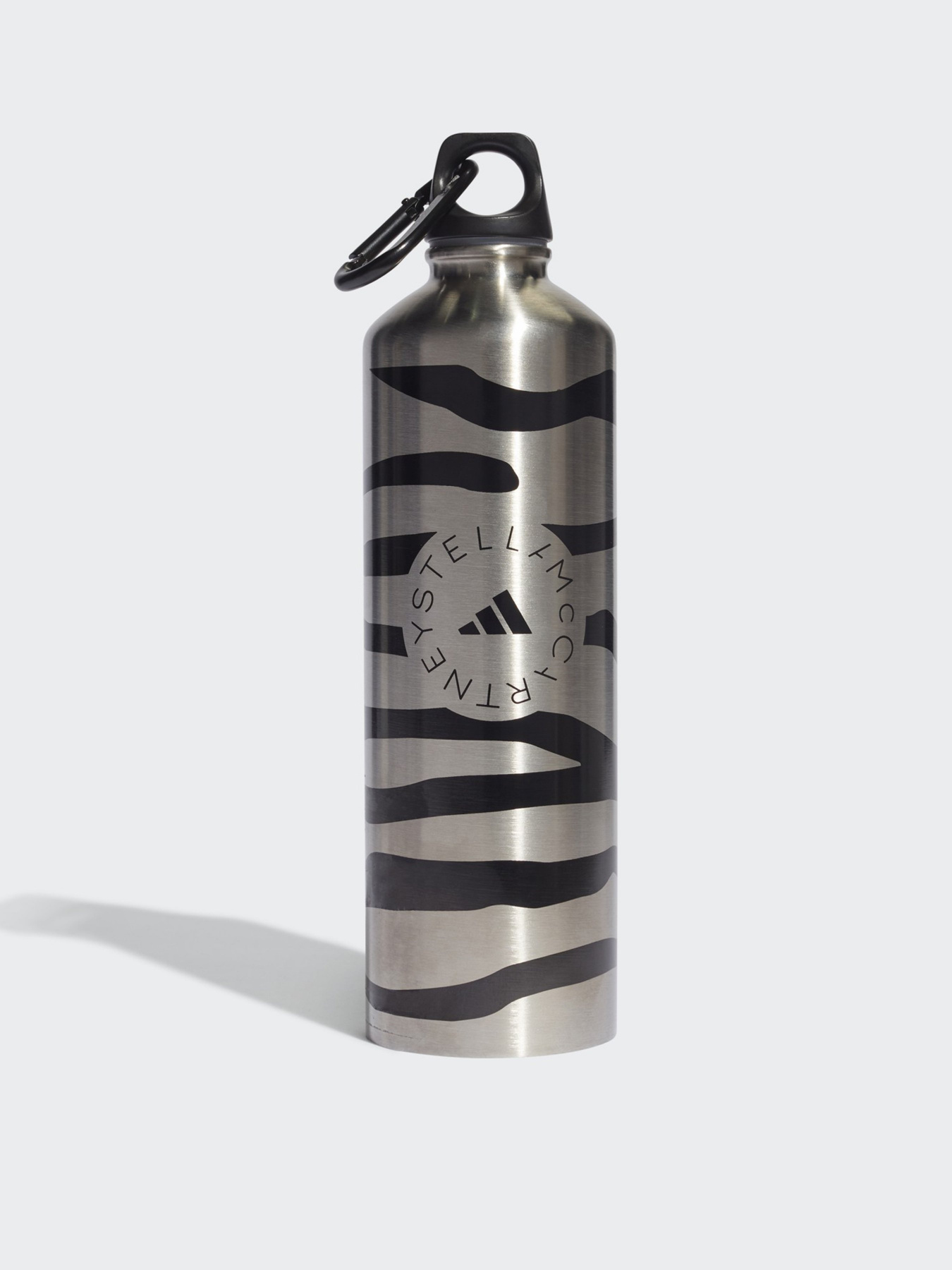 Бутылки Adidas by Stella McCartney модель GT1807 Фото