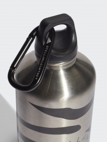 Бутылки Adidas by Stella McCartney модель GT1807 Фото