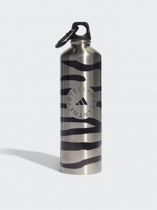 Пляшки Adidas by Stella McCartney Модель GT1807 Фото