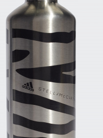 Бутылки Adidas by Stella McCartney модель GT1807 Фото