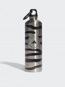 Бутылки Adidas by Stella McCartney модель GT1807 Фото