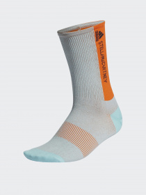 Шкарпетки Adidas by Stella McCartney  Performance модель HG6256 Фото
