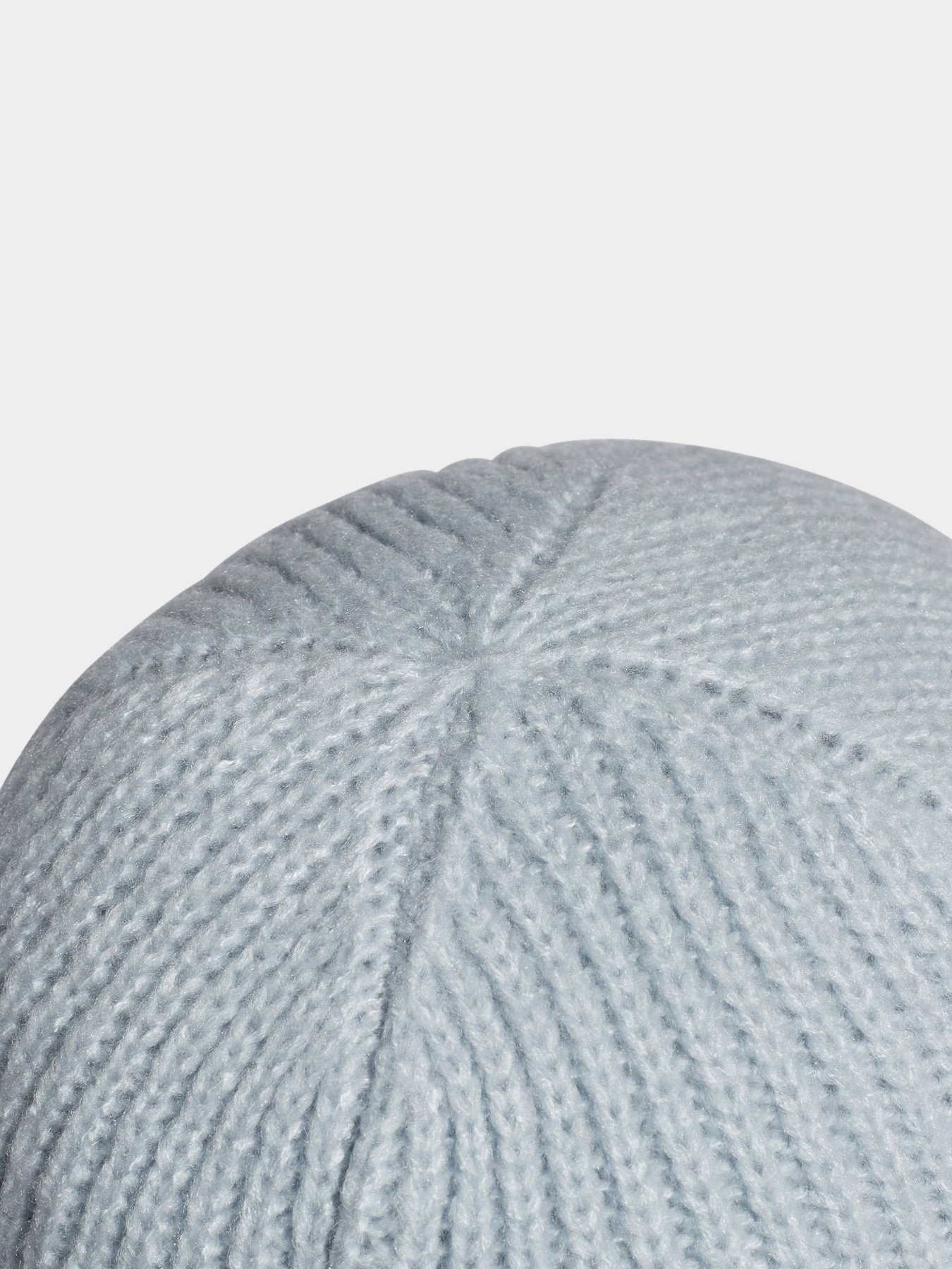 Шапка Adidas Cuff Beanie Performance модель GT4829 Фото