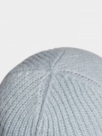 Шапка Adidas Cuff Beanie Performance модель GT4829 Фото