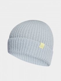 Шапка Adidas Cuff Beanie Performance модель GT4829 Шапка Adidas Cuff Beanie Performance модель GT4829 Фото