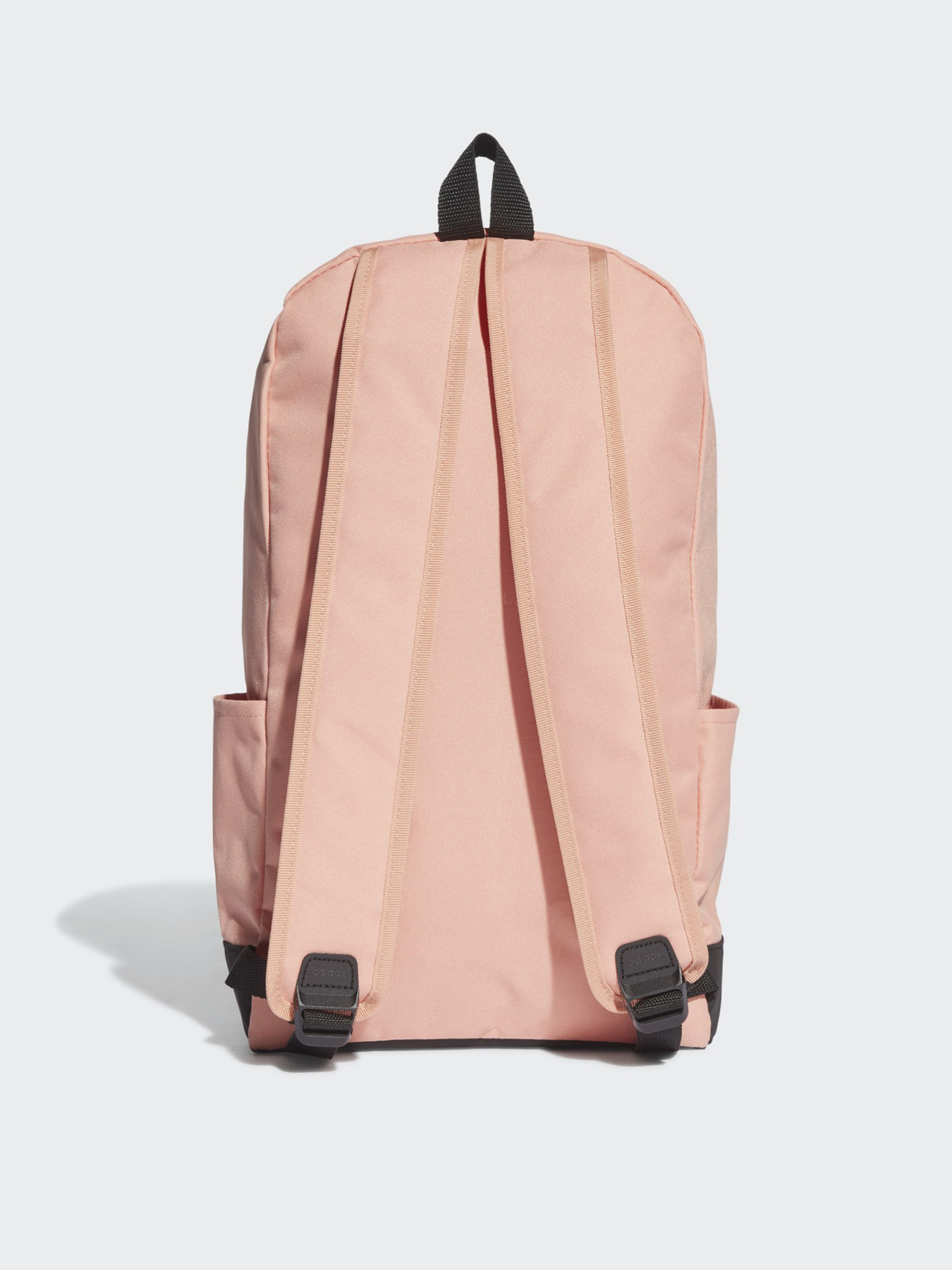 Рюкзак Adidas Сlassic модель H30040 Фото