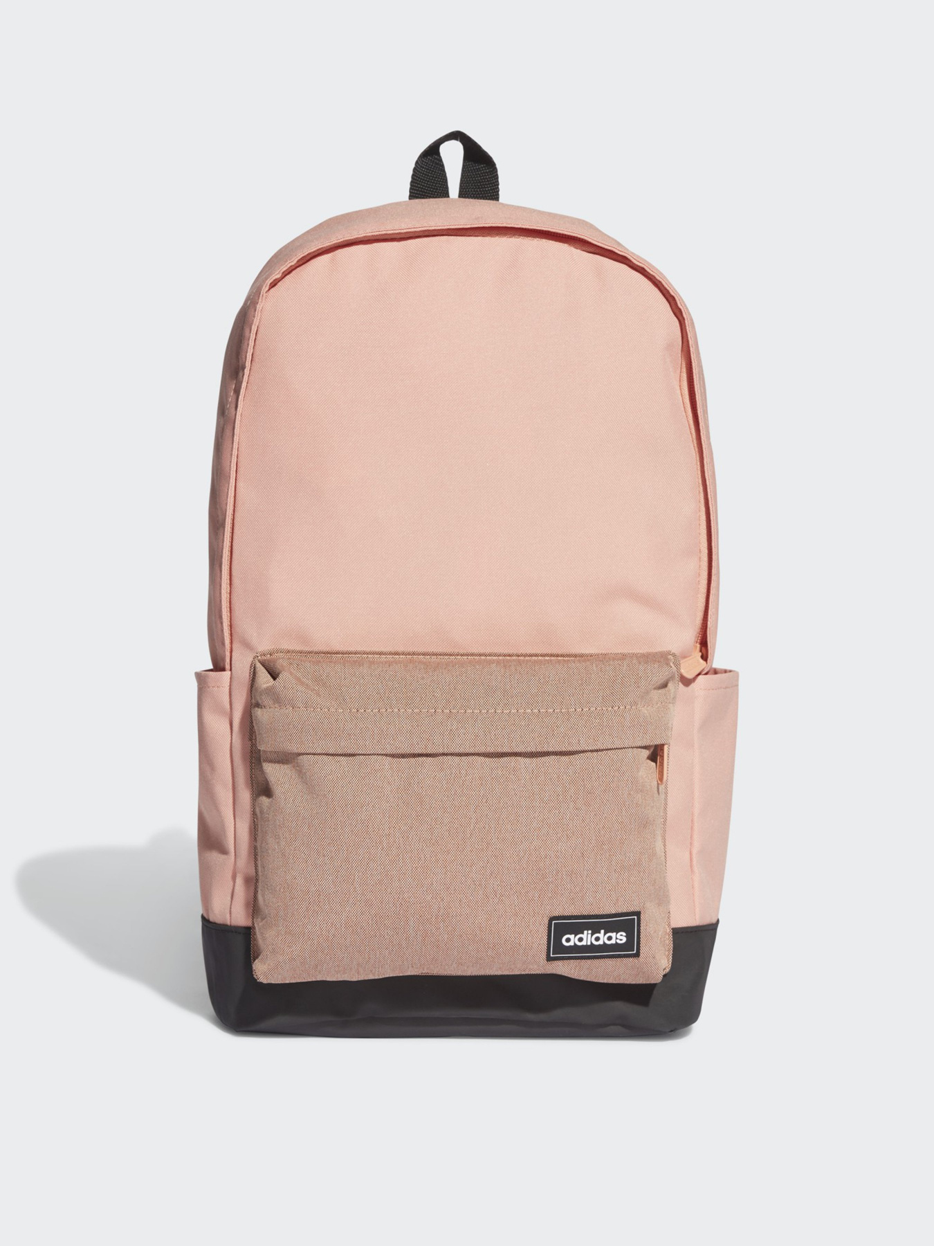 Рюкзак Adidas Сlassic модель H30040 Фото