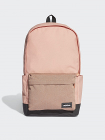 Рюкзак Adidas Сlassic модель H30040 Фото