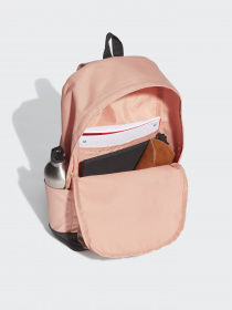 Повсякденний рюкзак Adidas Сlassic модель H30040 Повсякденний рюкзак Adidas Сlassic модель H30040 Фото