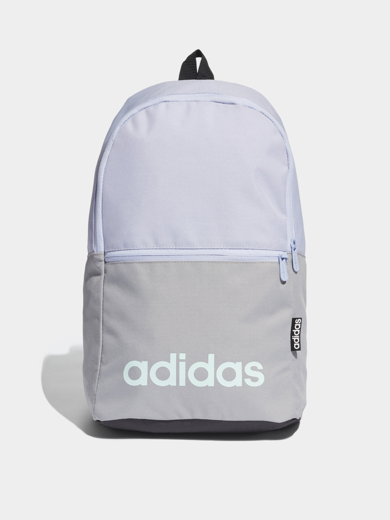 Рюкзак Adidas Linear Classic Daily модель H34828 Фото