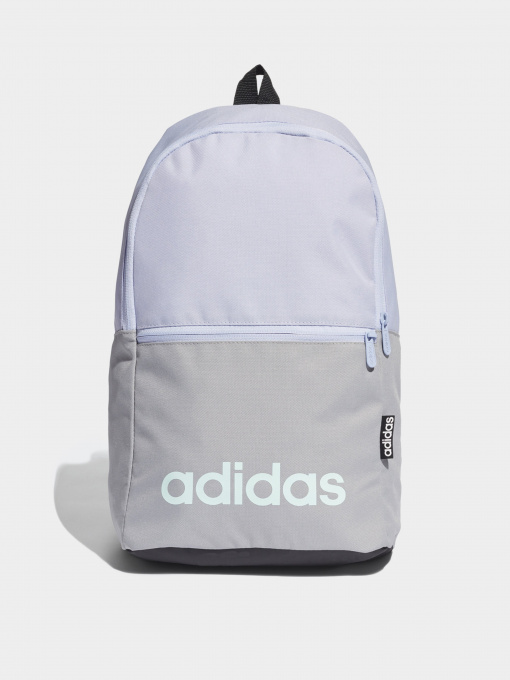 Рюкзак Adidas Linear Classic Daily модель H34828 Фото