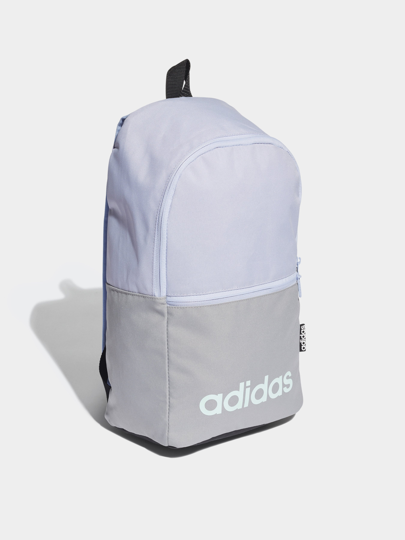Повсякденний рюкзак Adidas Linear Classic Daily модель H34828 Фото