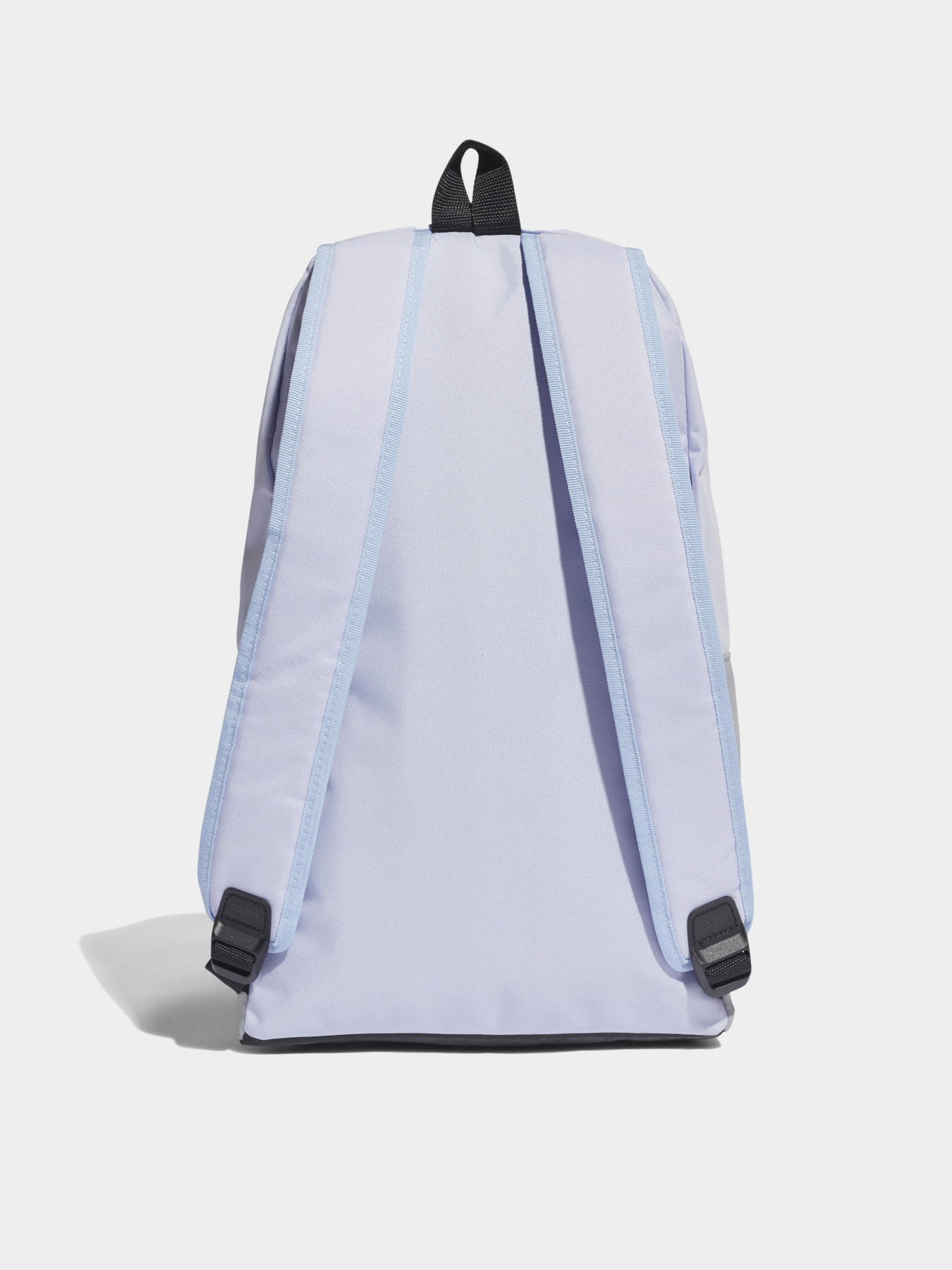 Повсякденний рюкзак Adidas Linear Classic Daily модель H34828 Фото