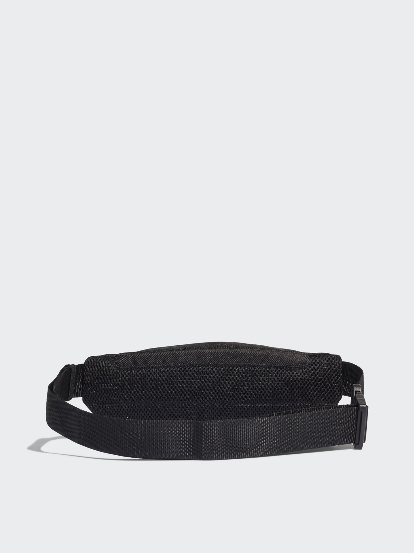 Поясная сумка Adidas Originals модель H35572 Фото