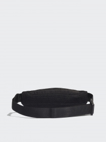 Поясная сумка Adidas Originals модель H35572 Фото