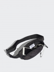 Поясная сумка Adidas Originals модель H35572 Фото