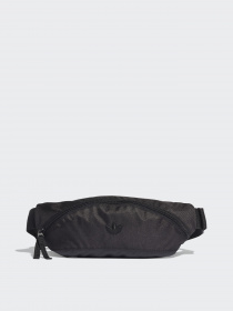 Поясная сумка Adidas Originals модель H35572 Фото