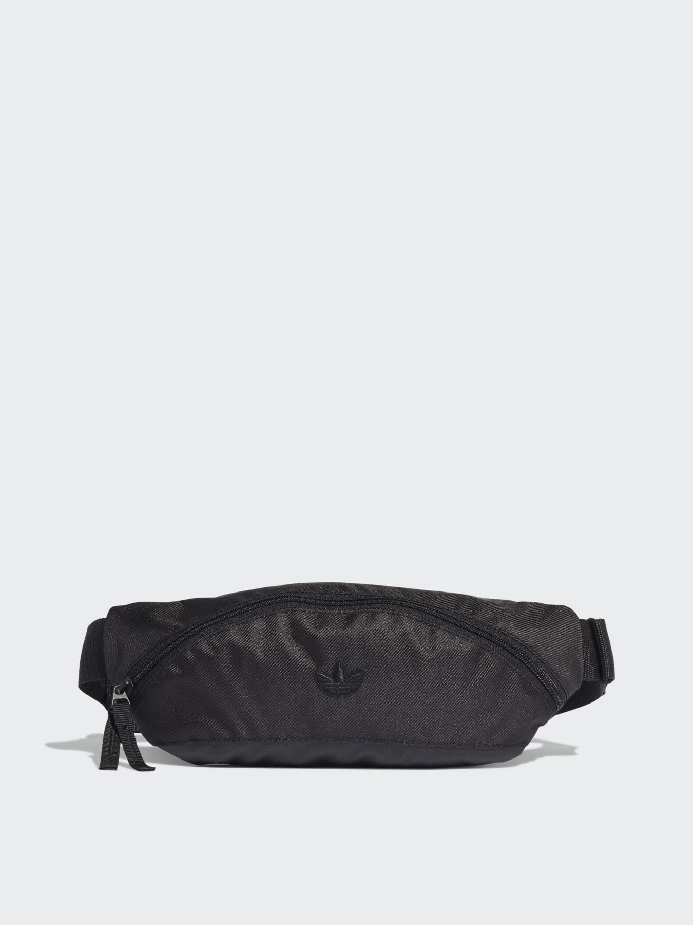 Поясная сумка Adidas Originals модель H35572 Фото