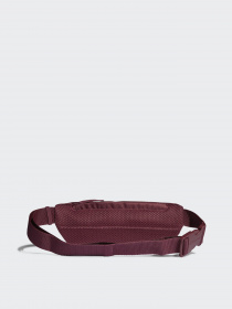 Поясная сумка Adidas Originals модель H35573 Фото