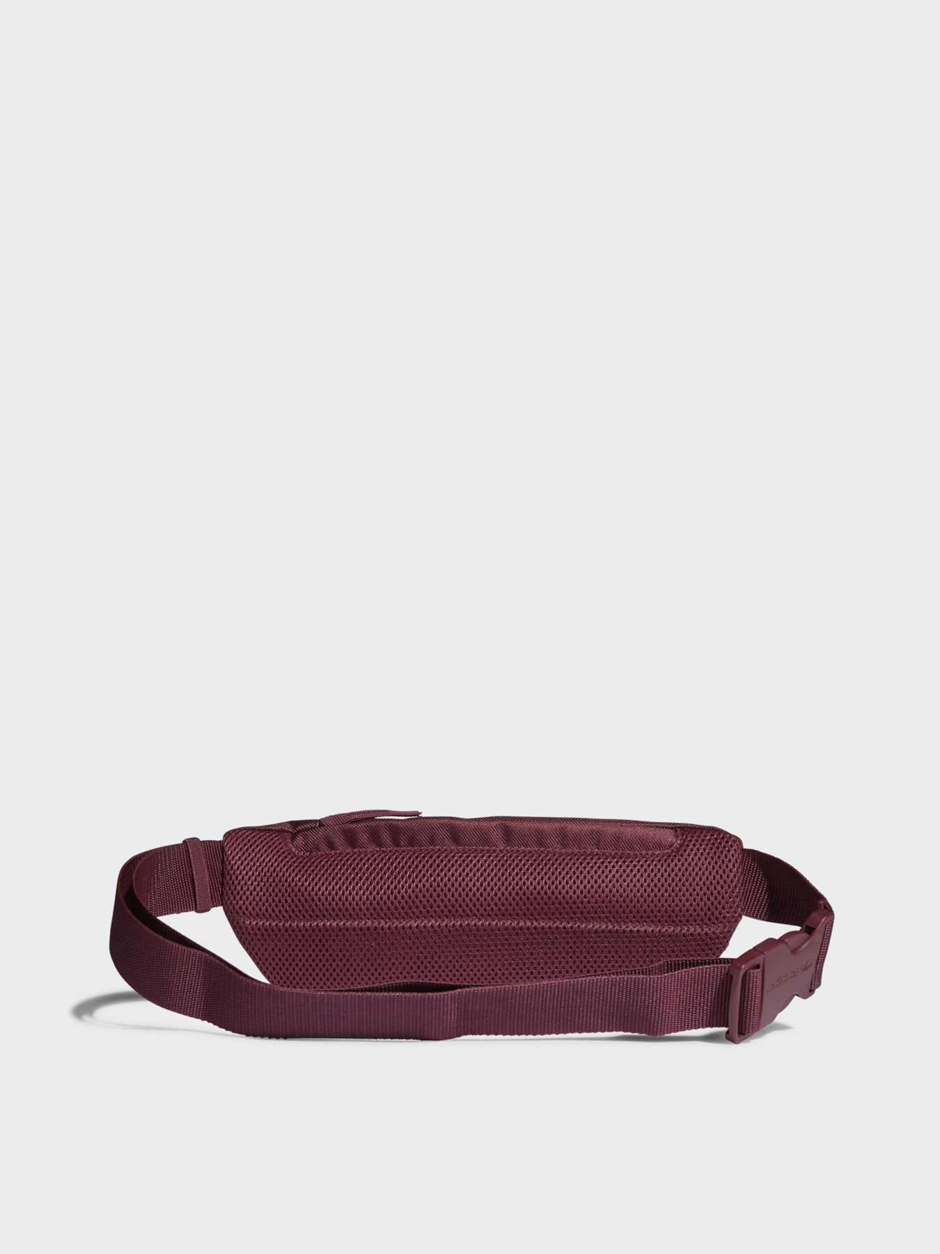 Поясна сумка Adidas Originals модель H35573 Фото