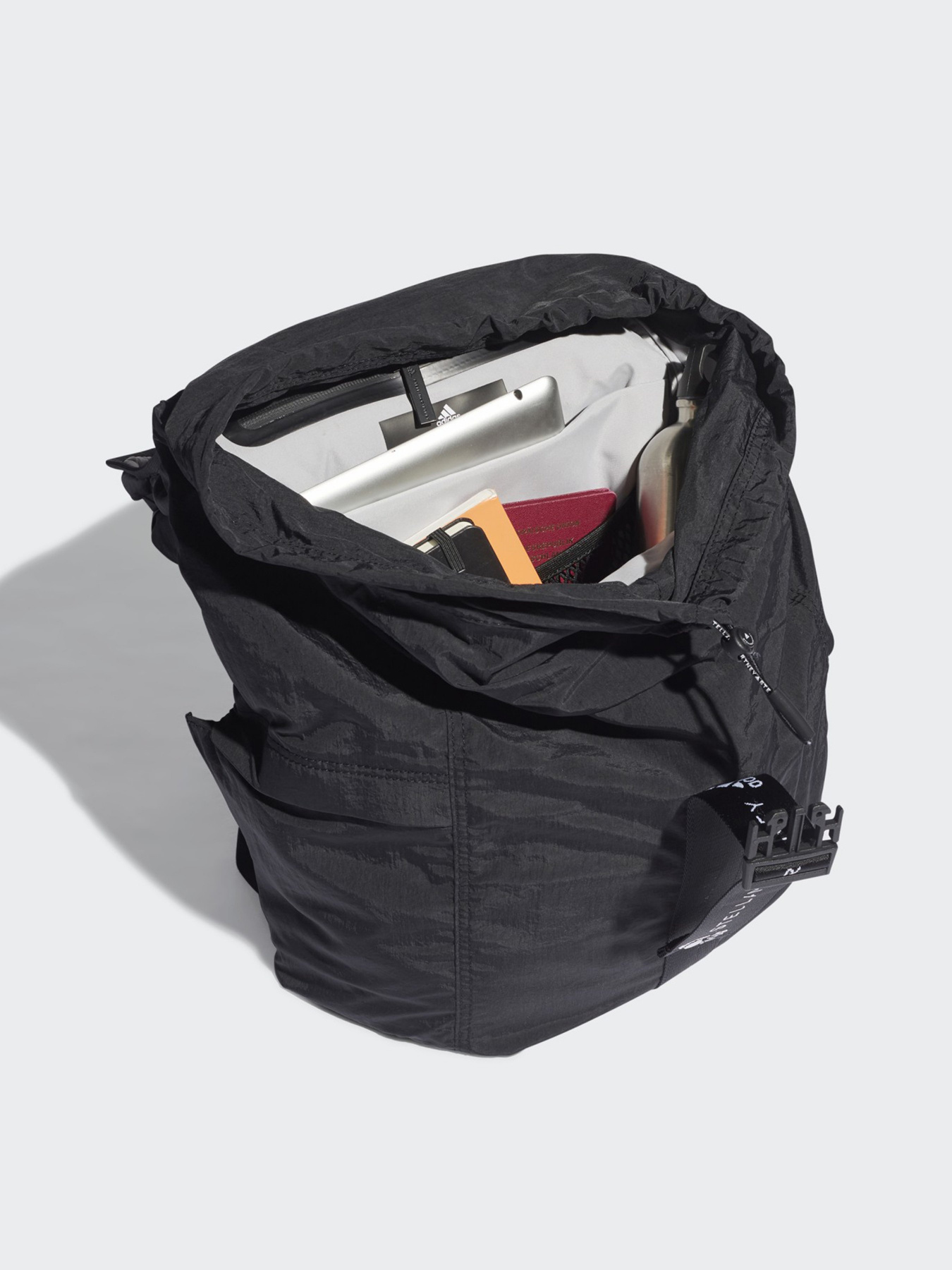 Рюкзак Adidas By Stella Mccartney модель H57470 Фото