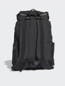 Рюкзак Adidas By Stella Mccartney модель H57470 Фото