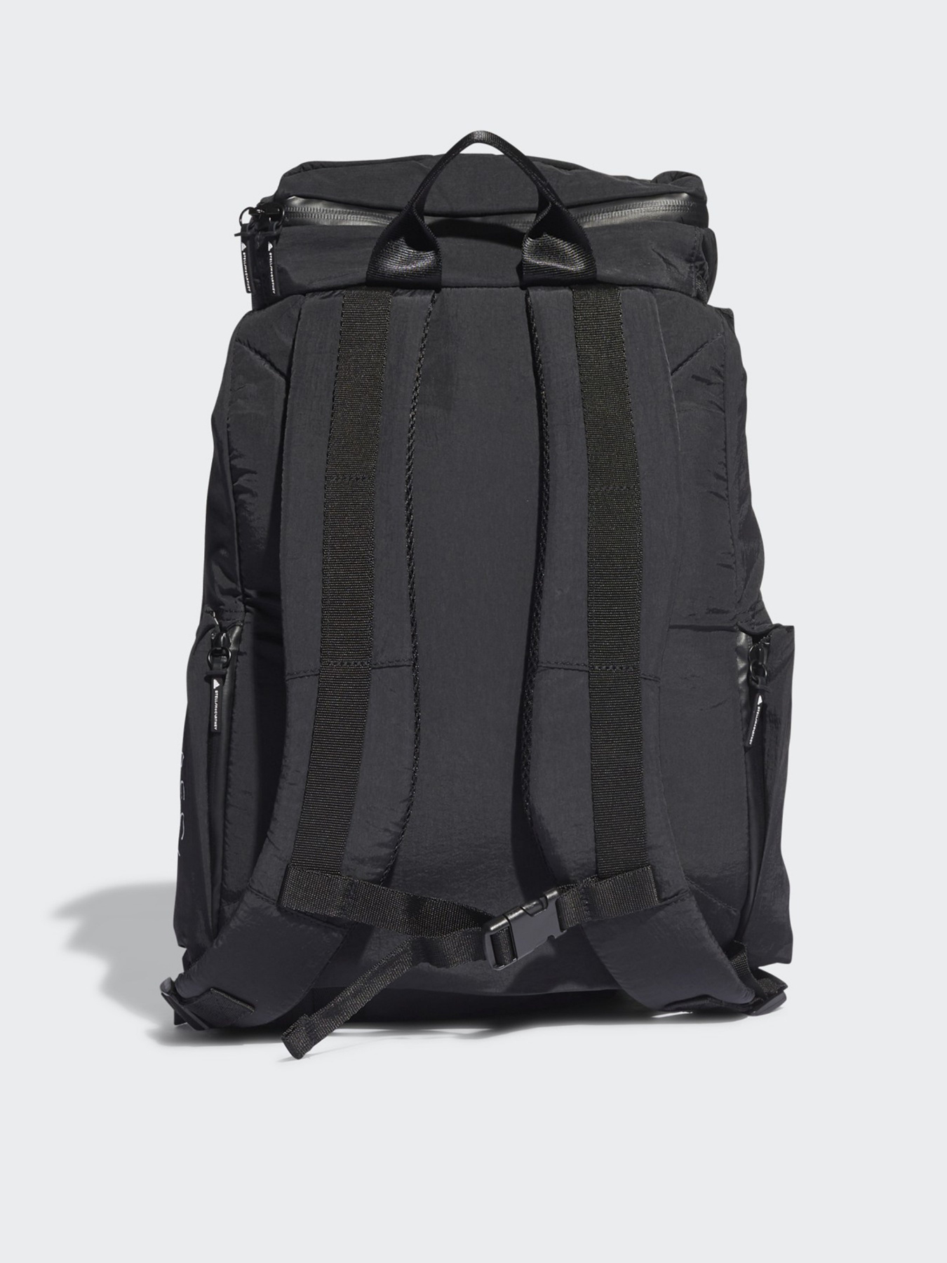 Повсякденний рюкзак Adidas By Stella Mccartney модель H57470 Фото