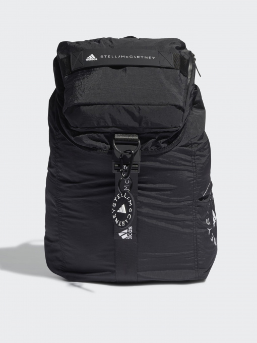 Повседневный рюкзак Adidas By Stella Mccartney модель H57470 Фото