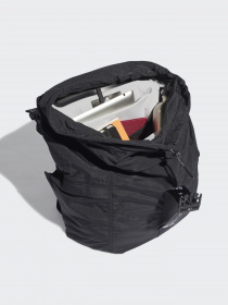 Повсякденний рюкзак Adidas By Stella Mccartney модель H57470 Фото