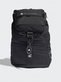 Повсякденний рюкзак Adidas By Stella Mccartney модель H57470 Фото