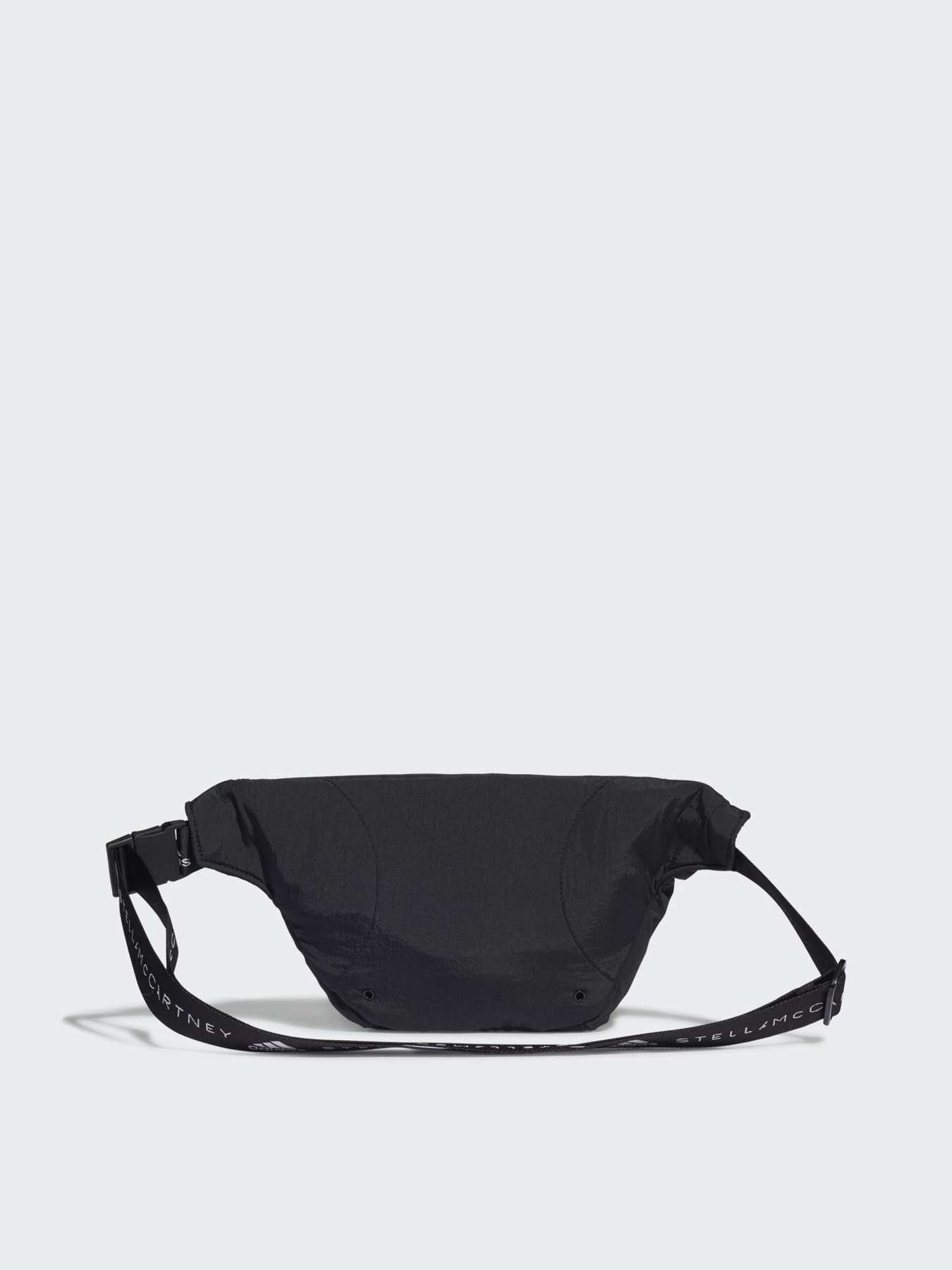 Поясная сумка Adidas By Stella Mccartney модель H57570 Фото