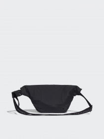 Поясная сумка Adidas By Stella Mccartney модель H57570 Фото