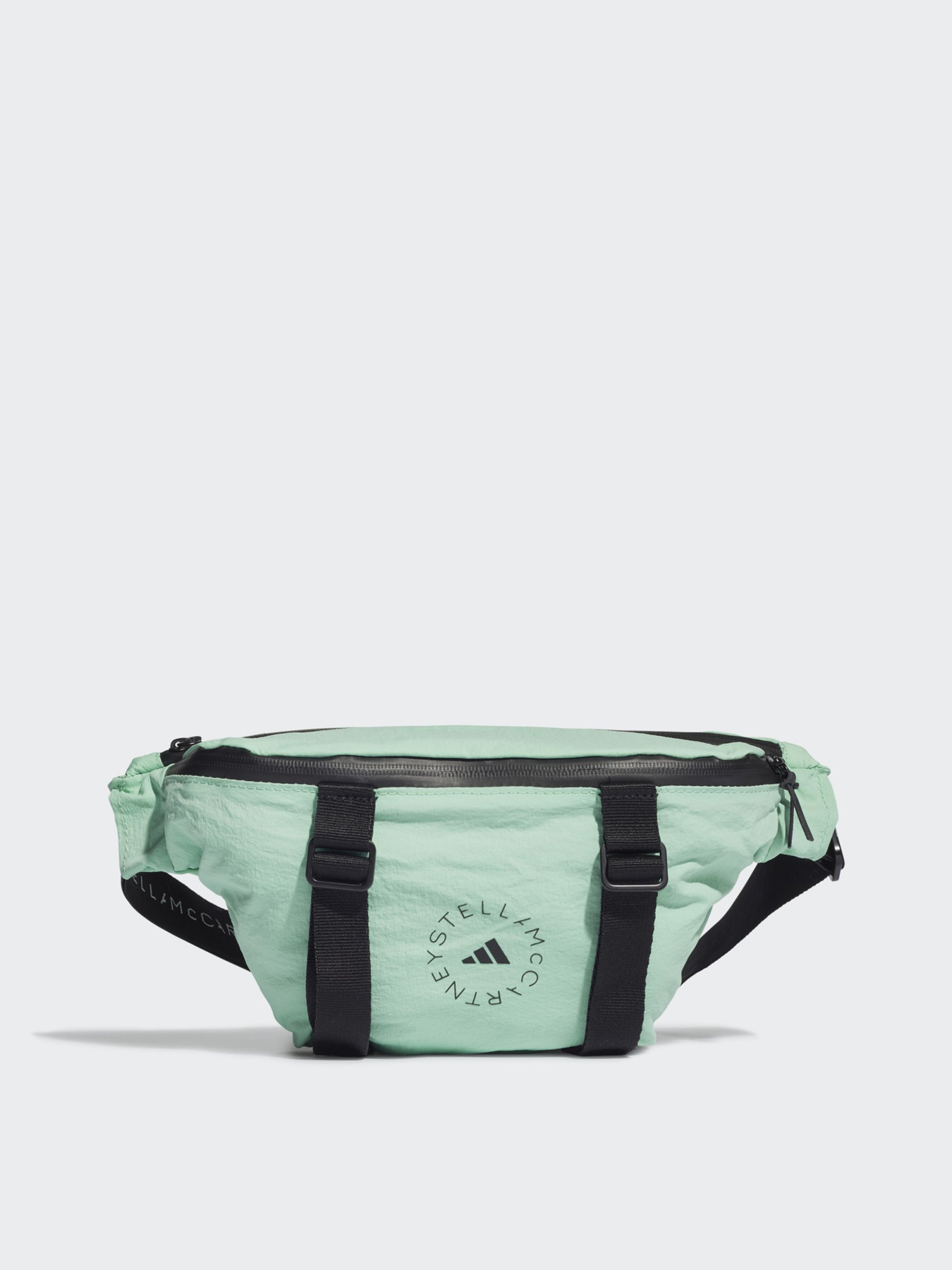 Поясная сумка Adidas By Stella Mccartney модель HC7966 Фото