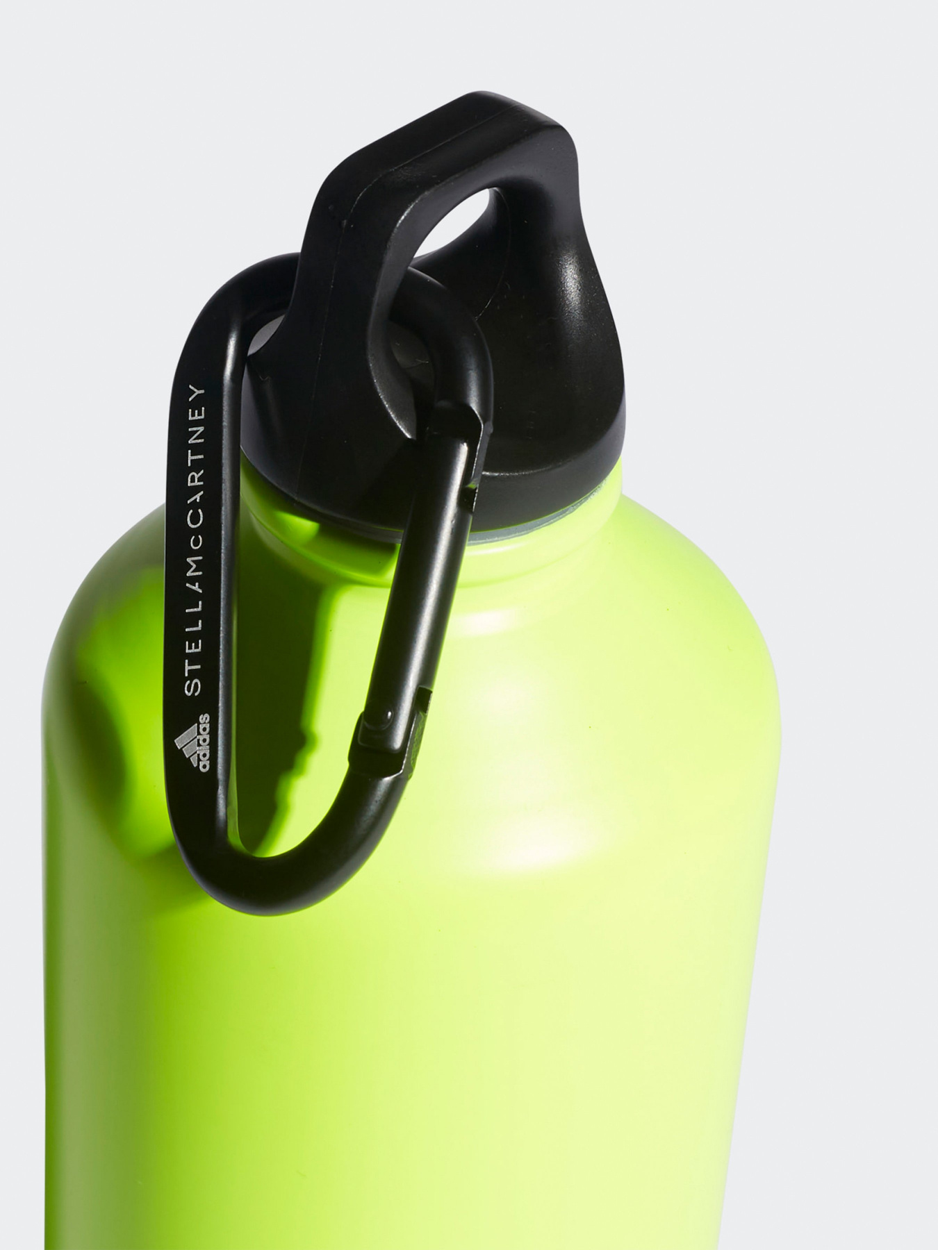 Бутылки Adidas by Stella McCartney модель HE3040 Фото