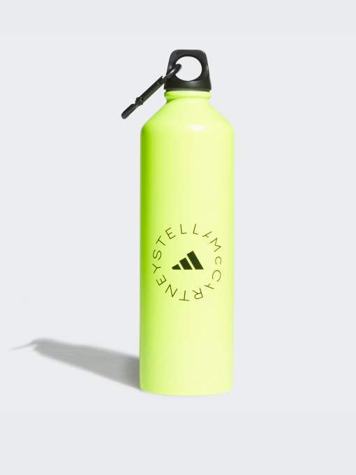 Пляшки Adidas by Stella McCartney Модель HE3040 Фото