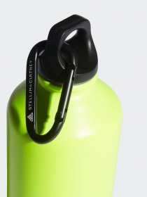 Бутылки Adidas by Stella McCartney модель HE3040 Фото