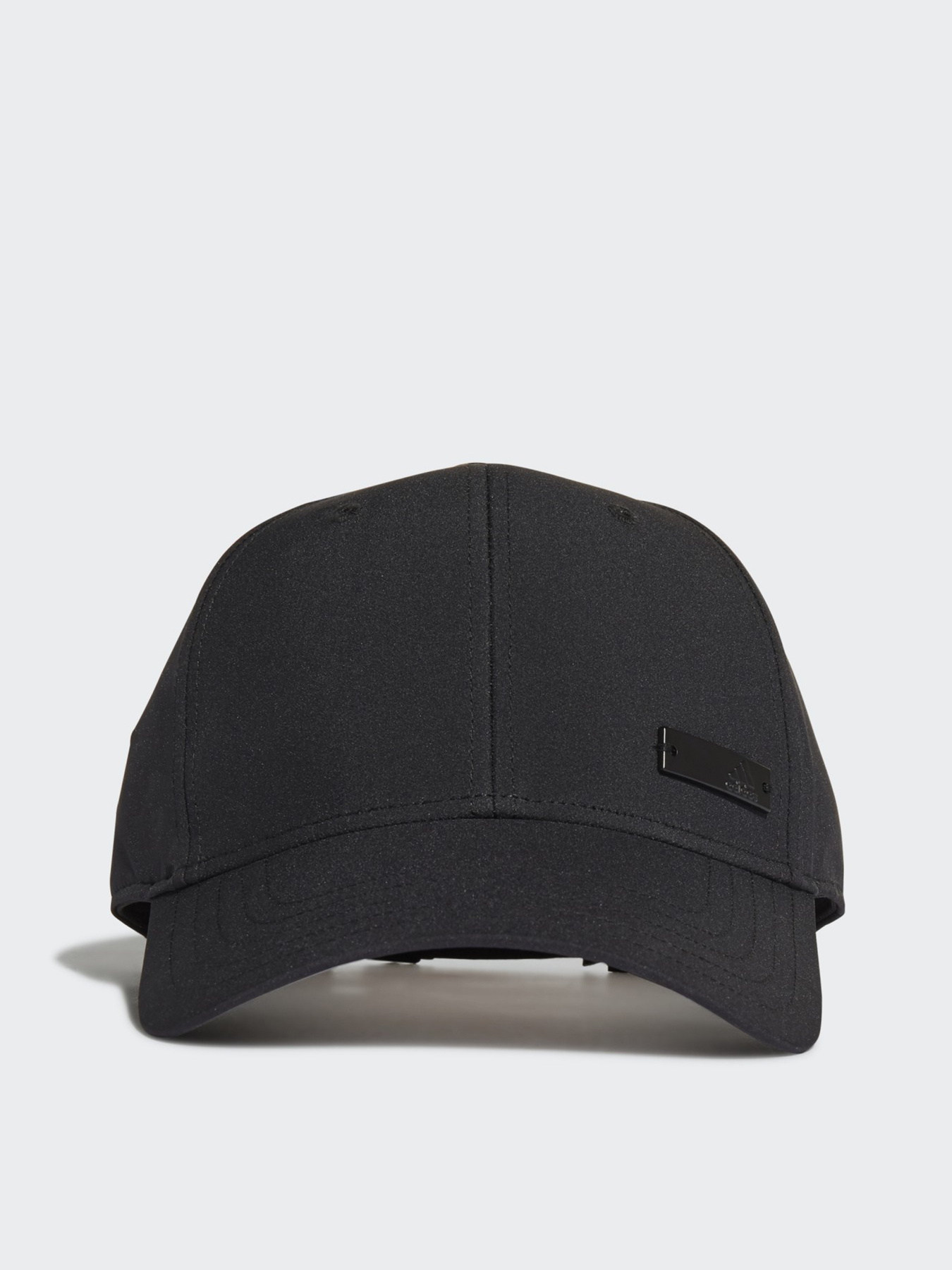 Кепка Adidas Metal Badge модель GM4508 Фото