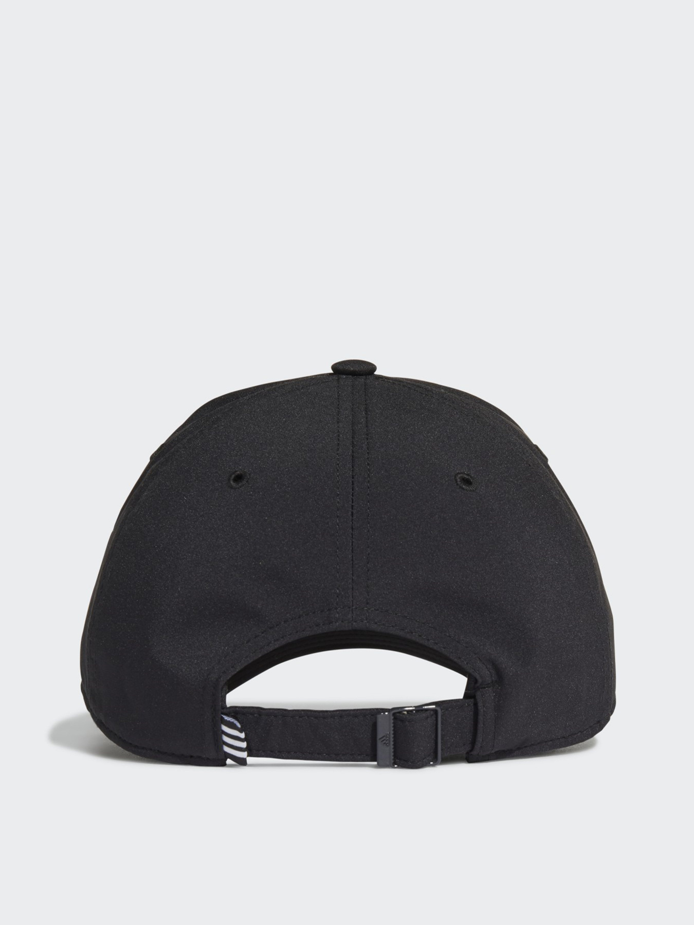 Кепка Adidas Metal Badge модель GM4508 Фото