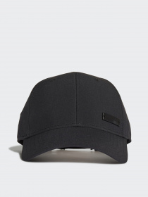 Кепка Adidas Metal Badge модель GM4508 Фото