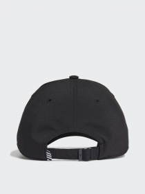 Кепка Adidas Metal Badge модель GM4508 Фото