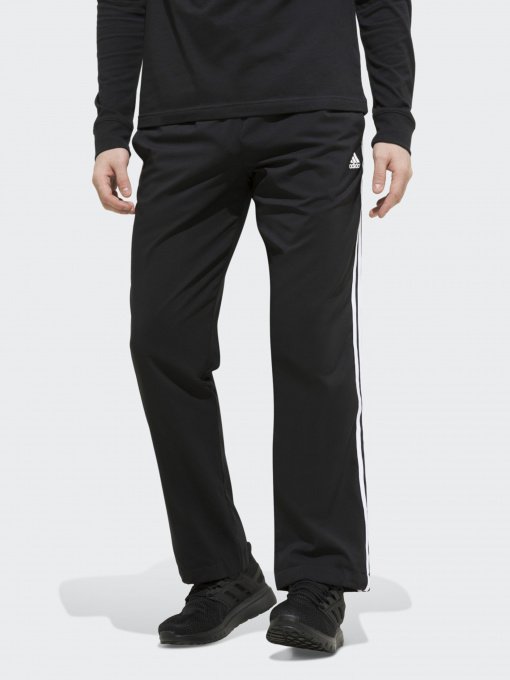Штаны спортивные Adidas 3-Stripes модель DT5663 Фото