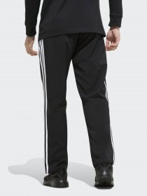 Штаны спортивные Adidas 3-Stripes модель DT5663 Фото