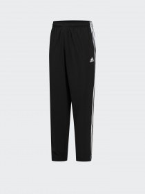 Штаны спортивные Adidas 3-Stripes модель DT5663 Фото