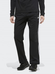 Штаны спортивные Adidas 3-Stripes модель DT5663 Фото