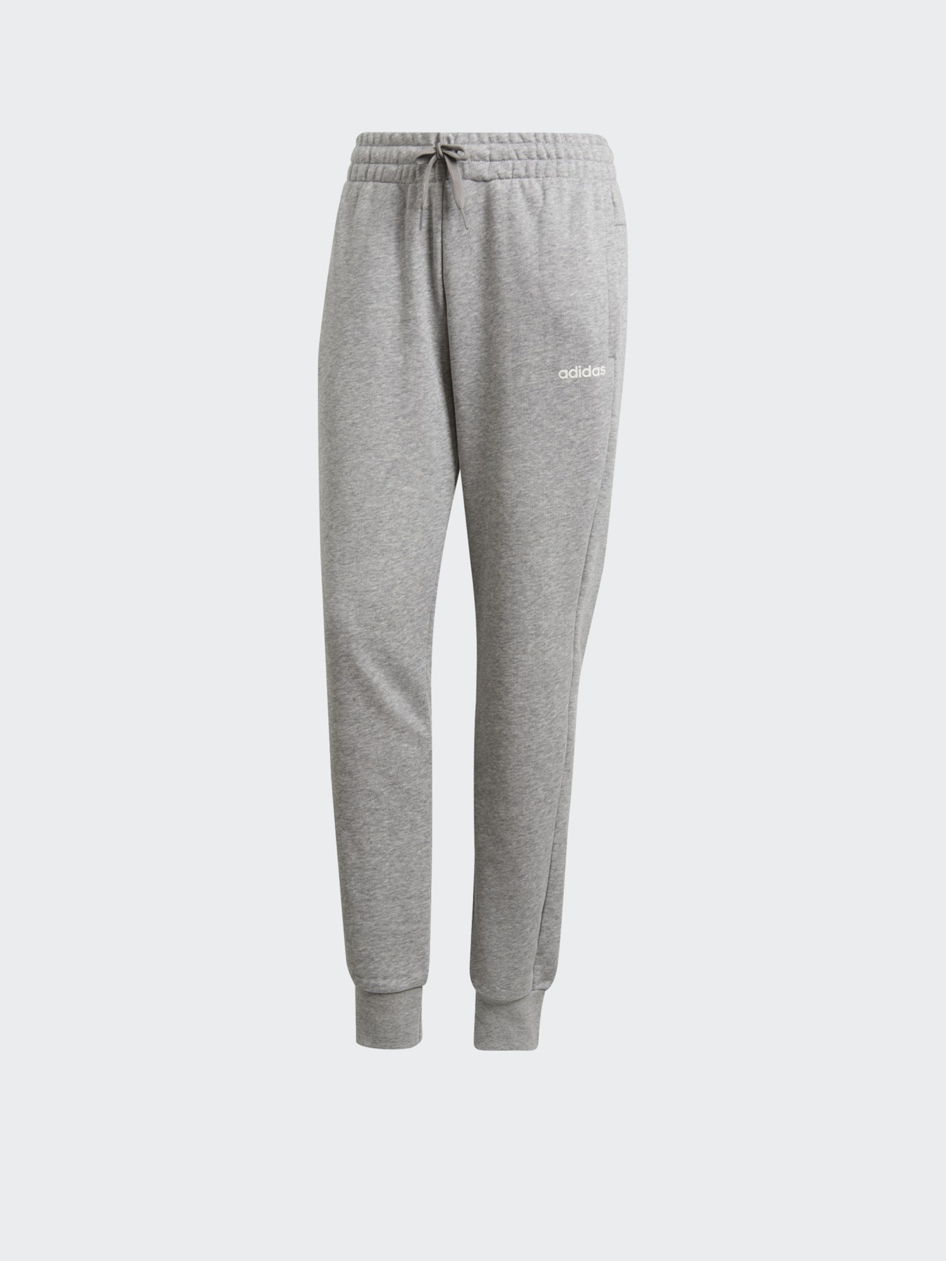 Штани спортивні Adidas Essentials Solid Sportswear модель DU0701 Фото