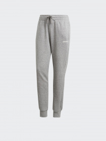 Штани спортивні Adidas Essentials Solid Sportswear модель DU0701 Фото