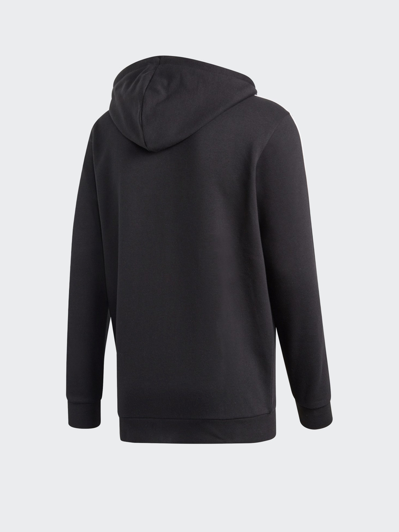 Спортивна кофта Adidas 3-Stripes модель DV1551 Фото