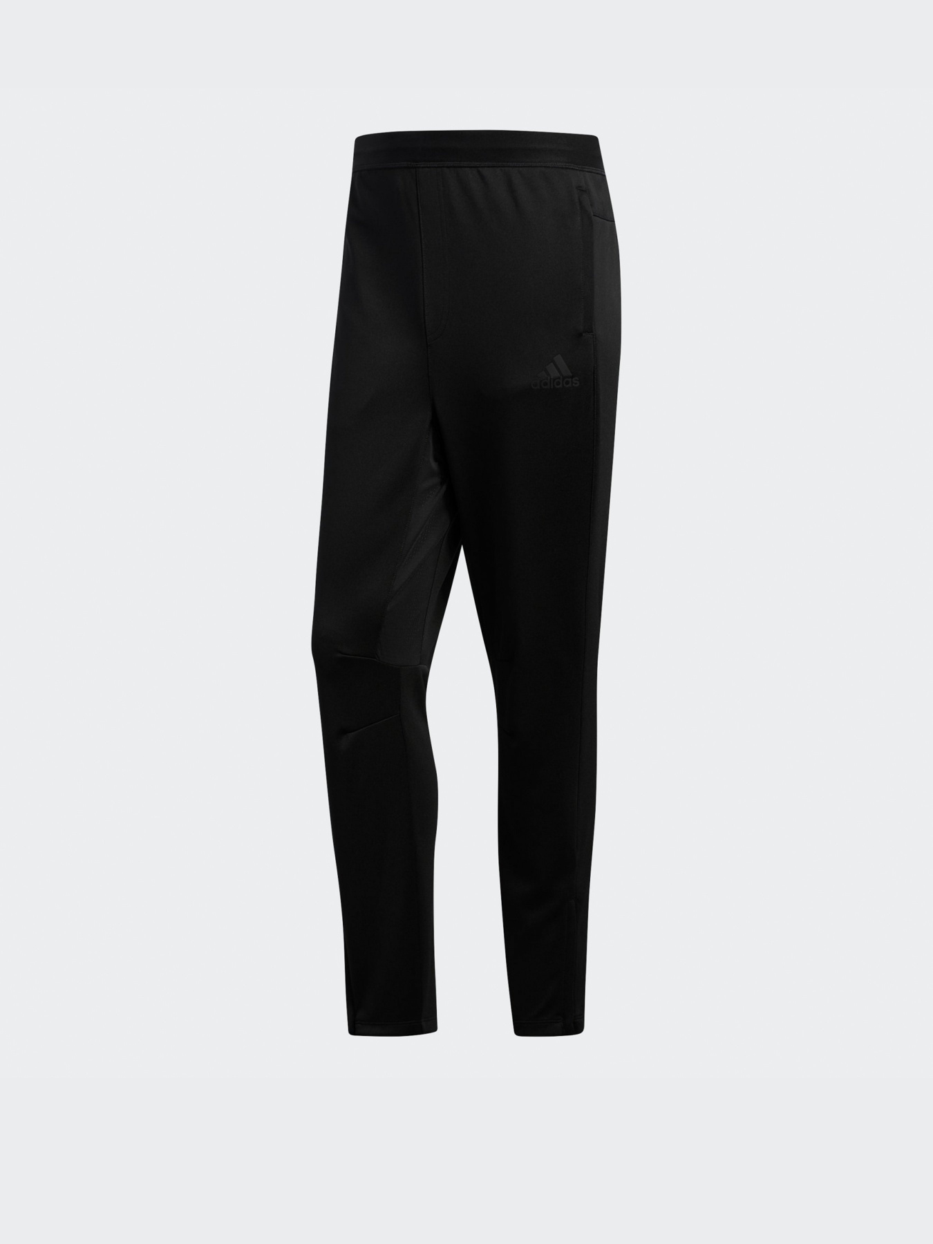 Штаны спортивные Adidas City Base Performance модель FJ5135 Фото