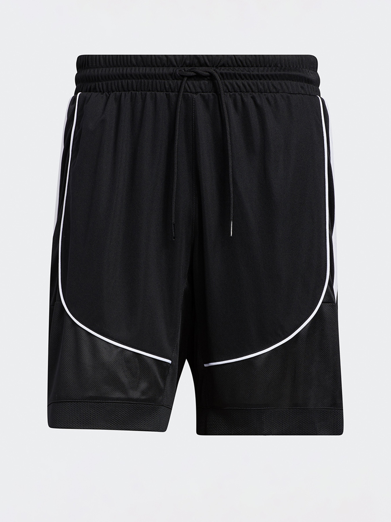 Шорти спортивні Adidas Creator 365 модель GL0476 Фото